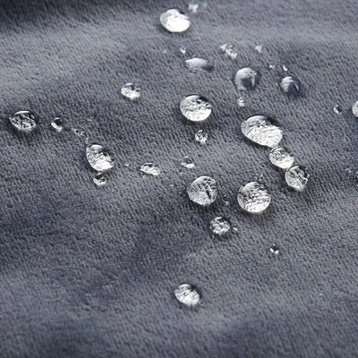 Senziva™ StayDry takaró