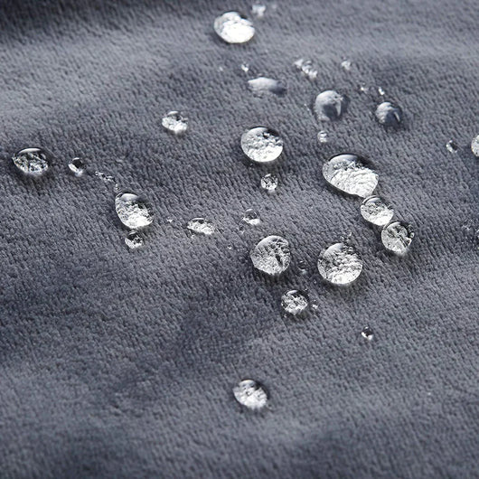 Senziva™ StayDry takaró