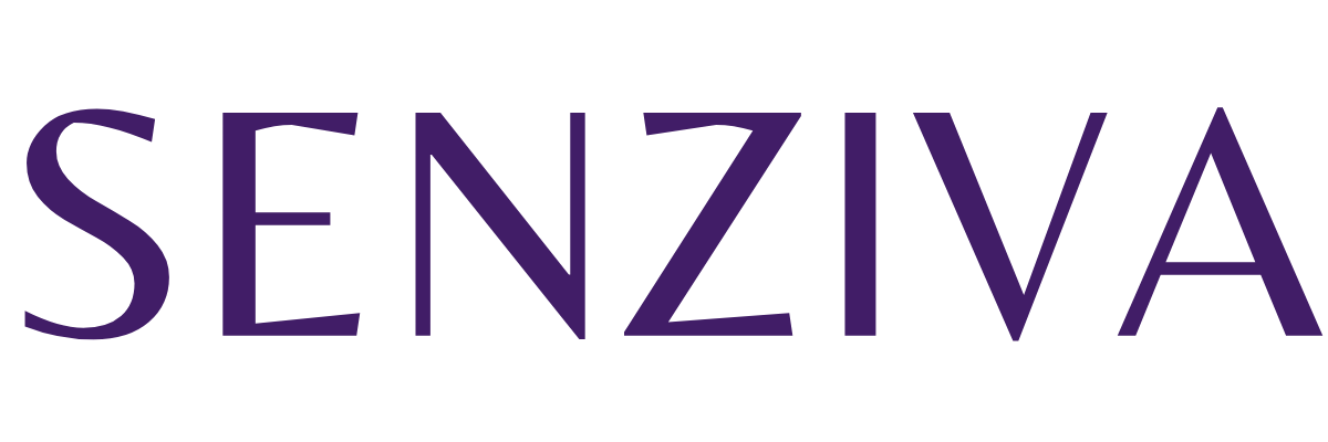 Senziva