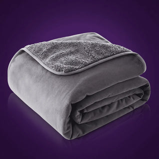 Senziva™ StayDry takaró